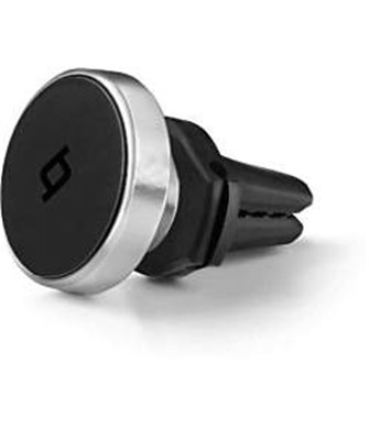 Ttec Easydrive Pro Araç İçi Telefon Tutucu