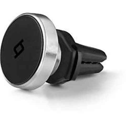 Ttec Easydrive Pro Araç İçi Telefon Tutucu