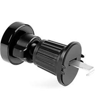 Ttec Easydrive Pro Araç Telefon Tutucu
