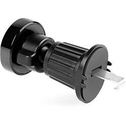 Ttec Easydrive Pro Araç Telefon Tutucu