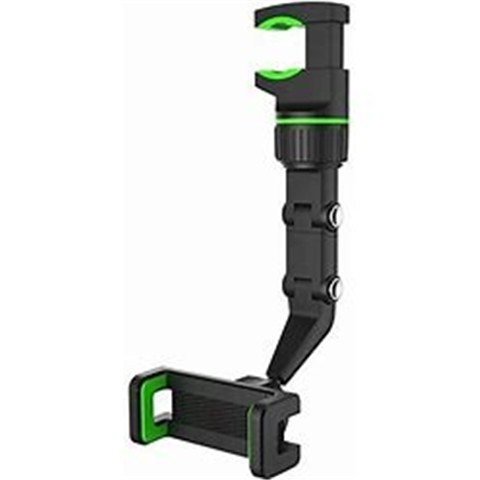 ZHL Tools Dikiz Aynası Araç İçi Telefon Tutucu