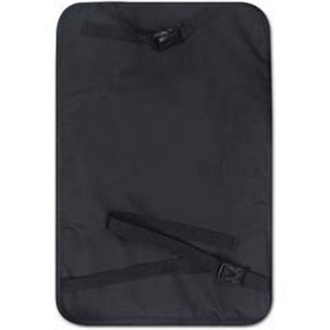 Been Tablet Ve Telefon Tutacaklı Organizer Siyah