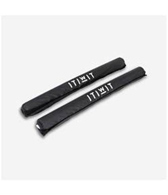 Decathlon Köpük Destek Veya Portbagaj - Kayak / Sörf / Sup / Rüzgar Sörfü