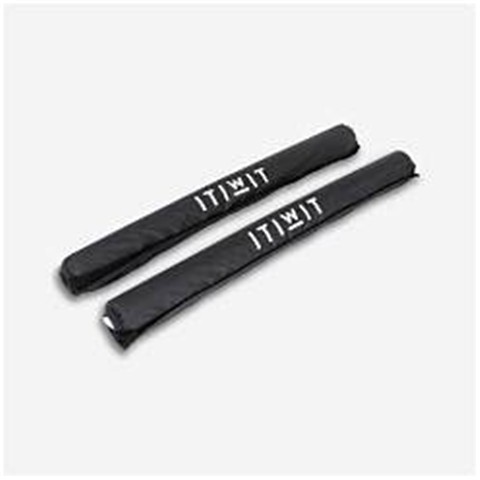Decathlon Köpük Destek Veya Portbagaj - Kayak / Sörf / Sup / Rüzgar Sörfü