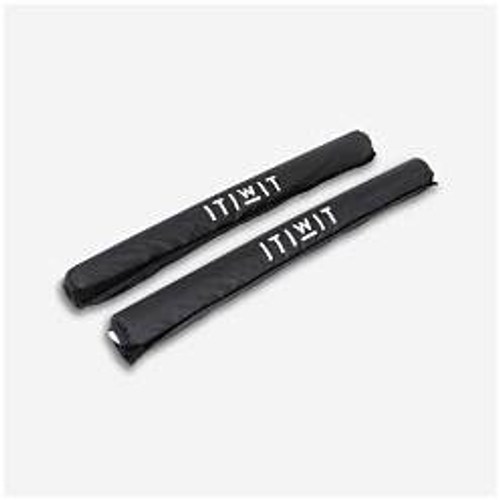 Decathlon Köpük Destek Veya Portbagaj - Kayak / Sörf / Sup / Rüzgar Sörfü