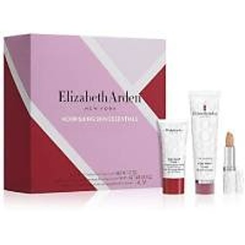 Elizabeth Arden Kadın Eıght Hour Soothe & Soften Cilt Bakım Seti