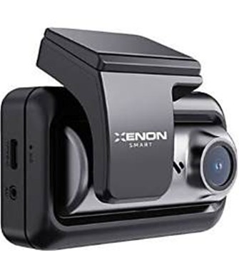 Xenon Smart Satürn Araç Kamerası 4K Sony Imx415 Adas Güvenlik Ön Arka Çift Kayıt GPS 5Ghz Wifi 512Gb SD Destekli X6454