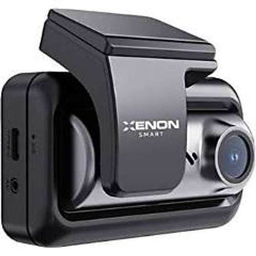 Xenon Smart Satürn Araç Kamerası 4K Sony Imx415 Adas Güvenlik Ön Arka Çift Kayıt GPS 5Ghz Wifi 512Gb SD Destekli X6454
