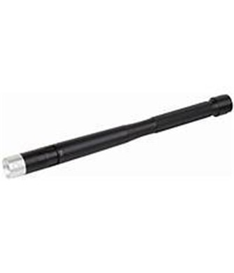 Ledvance Led 1W 6500K 70-100Lm Ip22 4 Farklı Mod Alüminyum Gövde Araç Tipi Beyaz Işık Pilli El Feneri