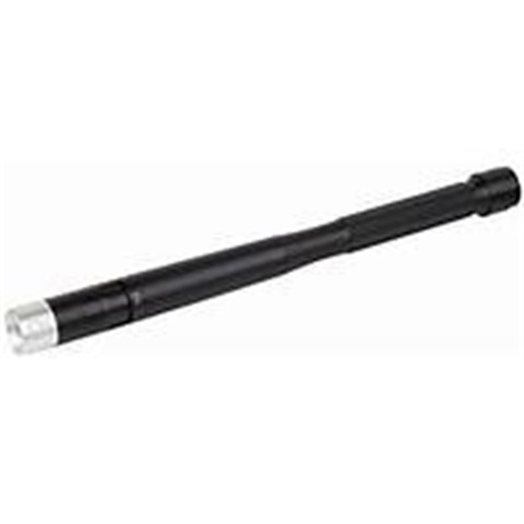 Ledvance Led 1W 6500K 70-100Lm Ip22 4 Farklı Mod Alüminyum Gövde Araç Tipi Beyaz Işık Pilli El Feneri